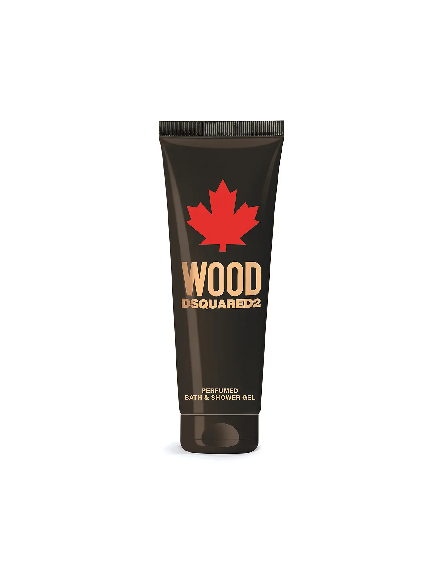 DSQUARED2 | Wood for Him Bath and Shower Gel 250ml | 